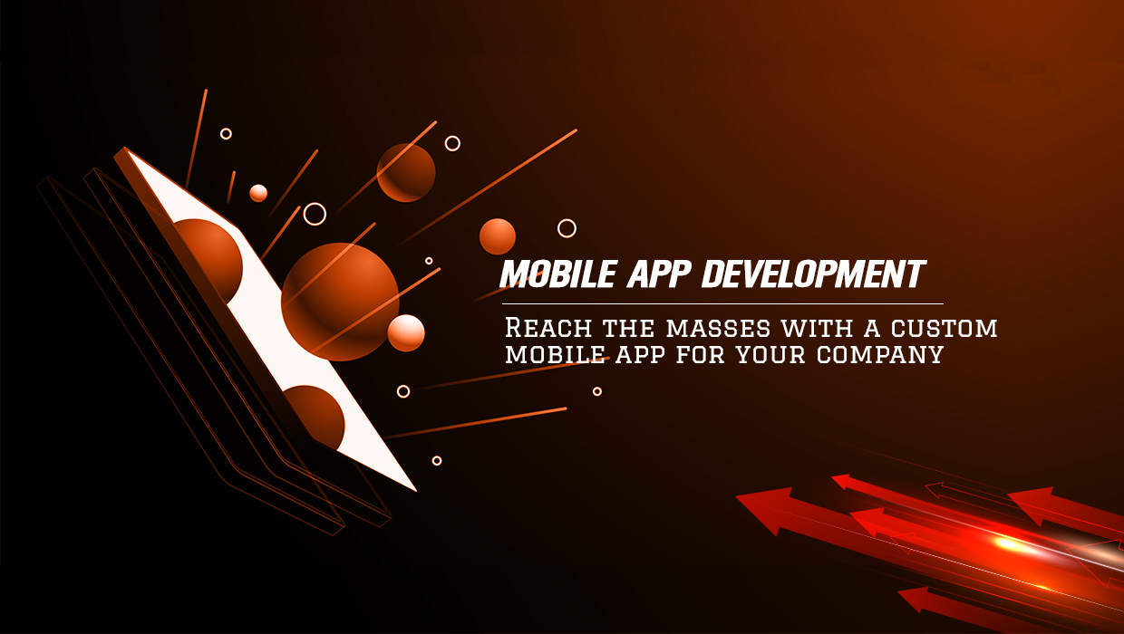 saketh banner2