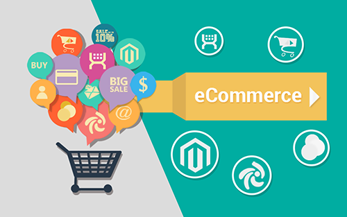 E-Commerce Solutions In Hyderabad