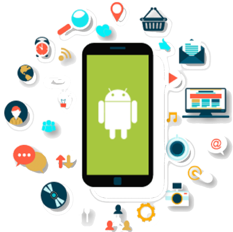 mobile-application-development-services