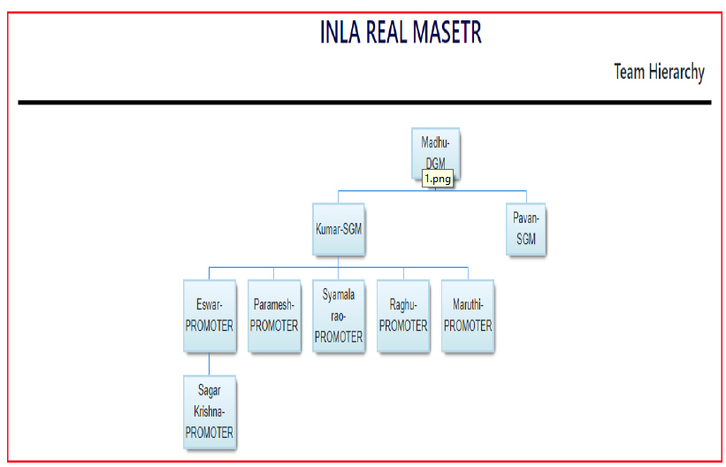 real-master-pic final