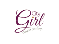 city-girl-logo