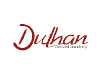 dulhan-logo