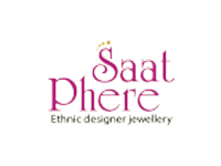 saath-phere-logo