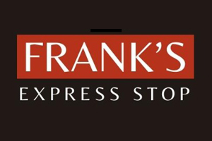 Franks-logo